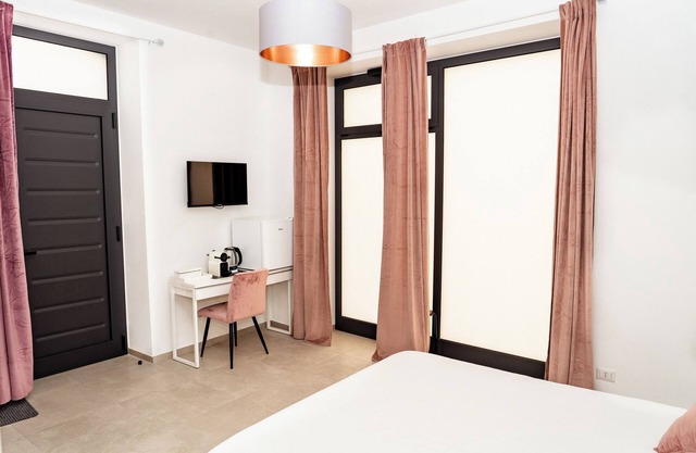 2 bedroom apartment in syracuse