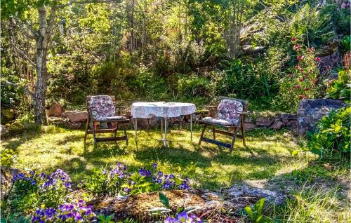 2 Bedroom Cozy Home In Sande I Vestfold