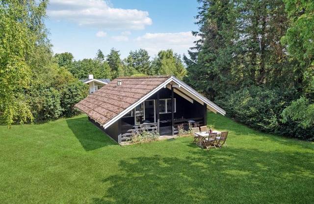 2 bedroom cozy home in Stege