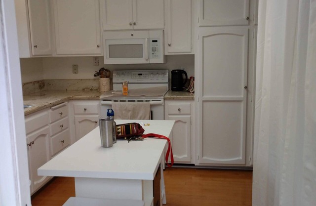 2 bedroom monthly stay in Rancho Bernardo