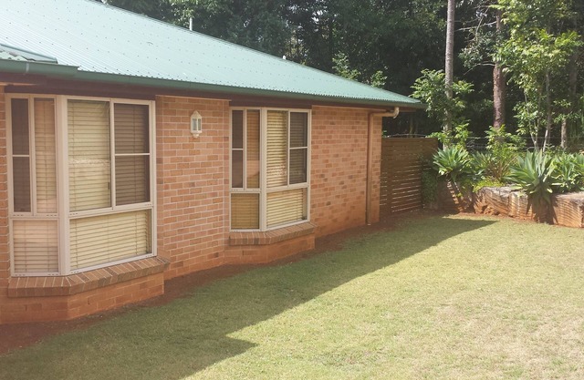 2 Bedroom Private and Modern Guest Unit in beautiful Highfields (Toowoomba)