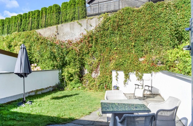 2 bedroom stunning apartment in Kristiansand
