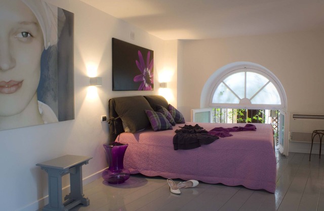 2 Bedrooms LOFT-Private terrace-Colosseum