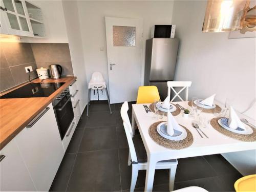 2 schöne Apartments Nähe Hauptbahnhof