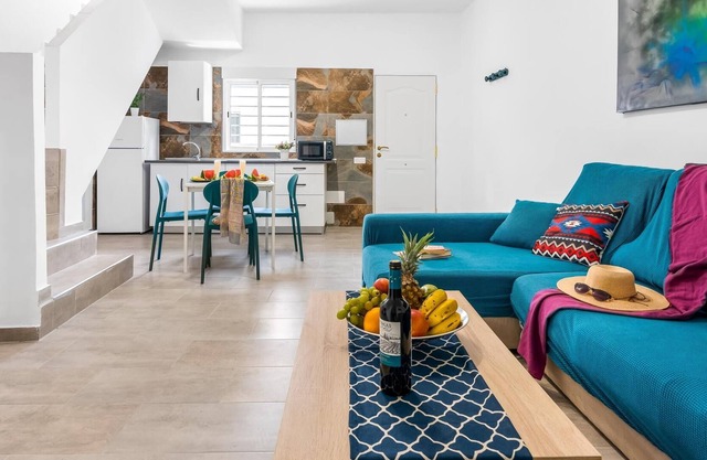 2. The House of Rising Sun