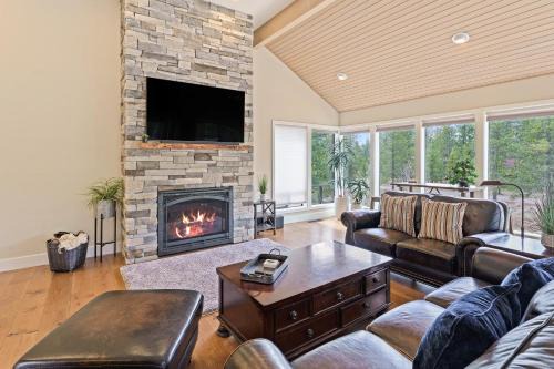 20 Aspen Lane home