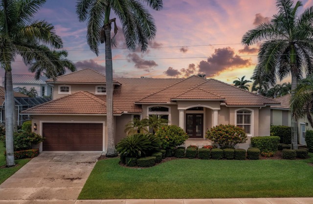 20 Copperfield Court- Perfect tropical escape!