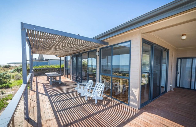 20 Lady Bay Road Normanville