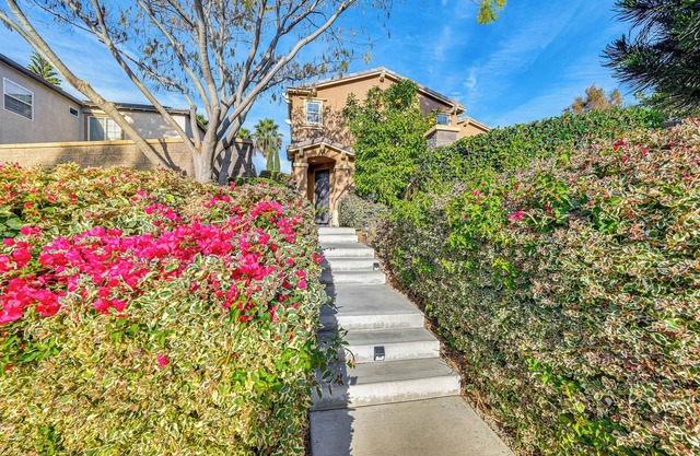 20 Mi to Old Town San Diego: Stay & Play!