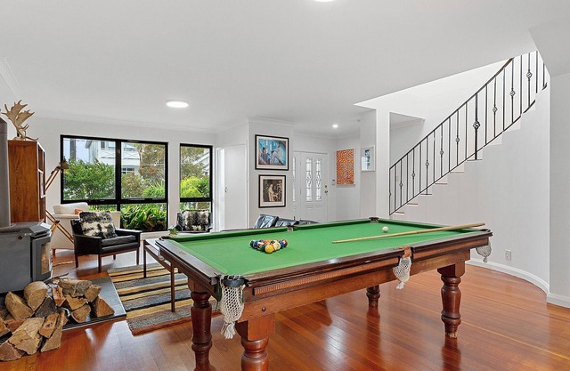 20% Monthly Discount Bronte Belle Beach House