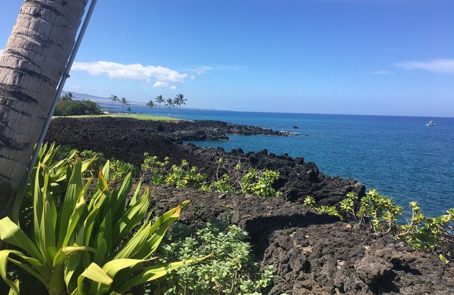 2020 upgrades Halii Kai rental/Kings’ Club Golf Gold Member near the Ocean Club