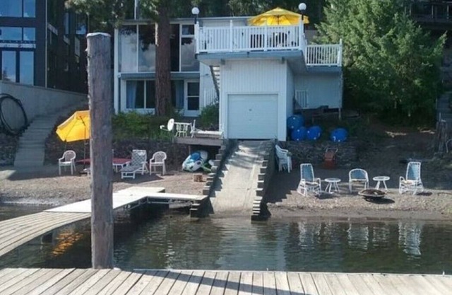 2026 open for weekly rental plus big discounts offered for stays of 2-4 weeks
