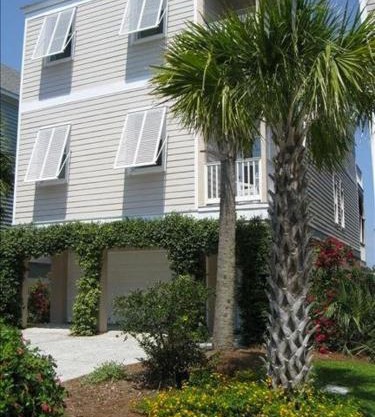 22 Ocean Point