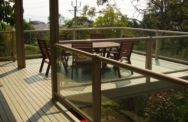 22 Weemilah Drive, Pambula Beach
