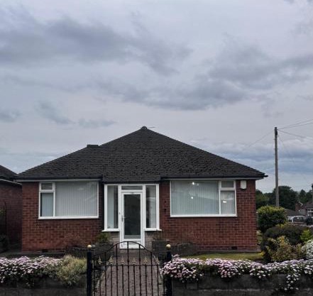 230 Councillor Lane