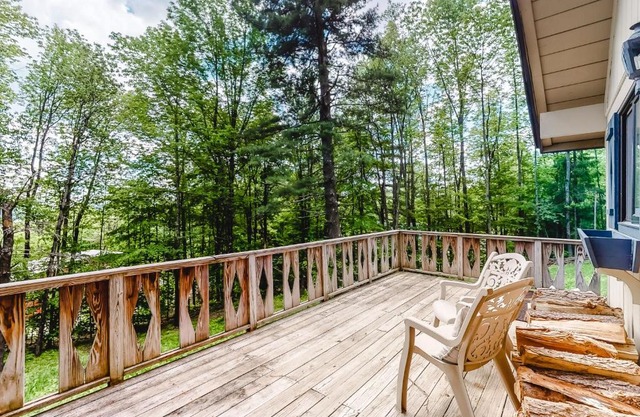 230 Ghia Farm Road