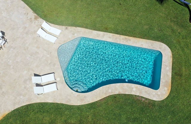 2350 Managed By Brampton Park