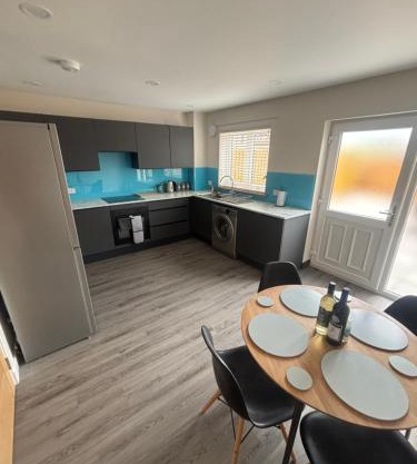 25 Colliers Road,Stirling