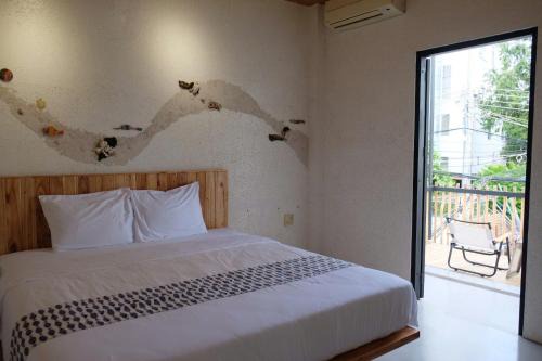 25rooms Phan Thiet