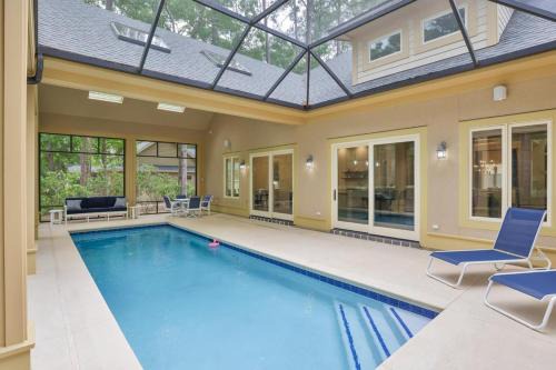 27 Kingston Rd.