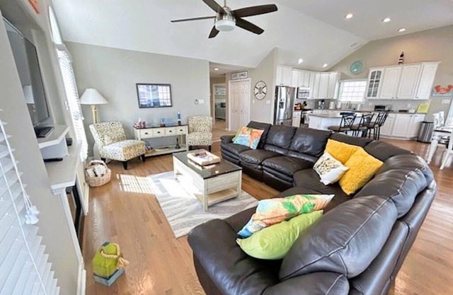 28 62nd Street 2nd Floor