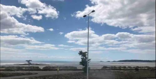 284 - Room 8 - Beachfront - Fantastic Sea views