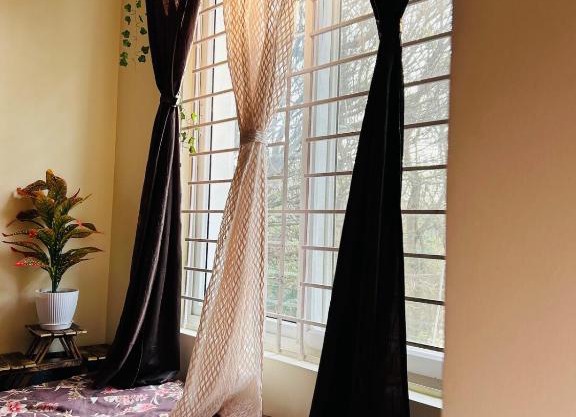 2BHK Flat at Bannerghatta Road