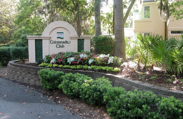 2BR 2BA, 1st Floor, Golf course/lagoon view, WiFi, 50" HDTV x 3,minutes to beach