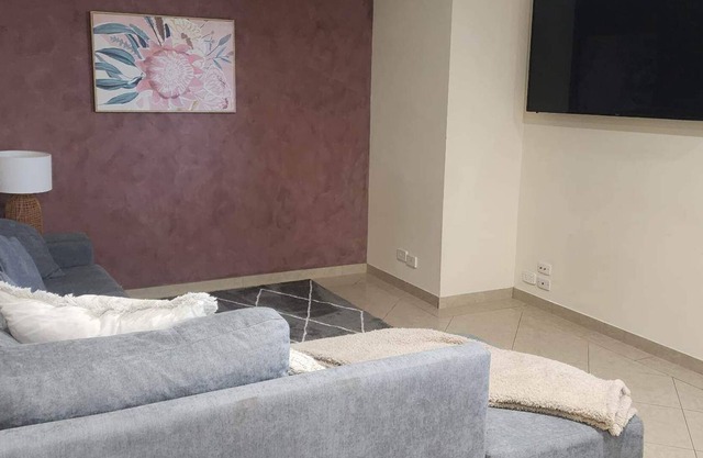 2BR unit close to shepparton CBD