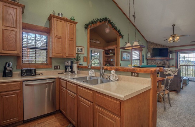 2BR Village At Indian Point 2009 near SDC - Free Tickets Daily up to $500