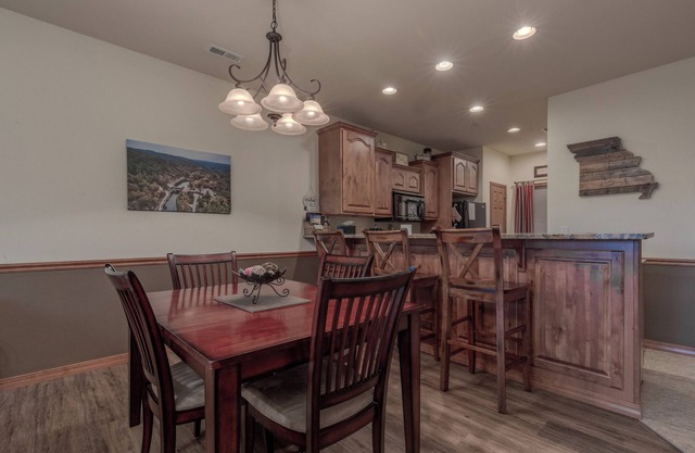 2BR Village At Indian Point 1702 next to SDC- Free Tickets Daily up to $500