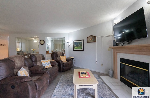 2BR Walk-In Condo ~ 2 Pools ~ FREE TICKETS INCLUDED! (PR63-3)