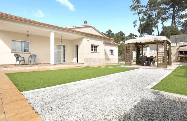 2Caro - Lloret de Mar