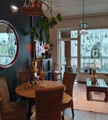 2room Kalasatama Helsinki