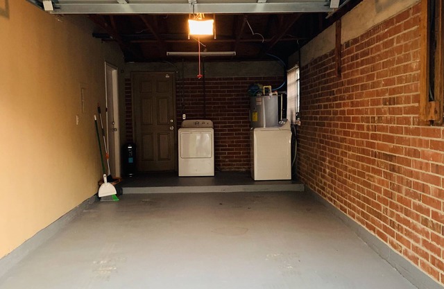 3/2 On Dunn-Single Family"BrightHouse" VI FU