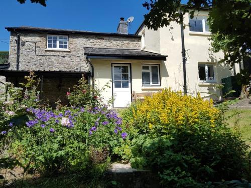 3 Bed in Builth Wells 85926