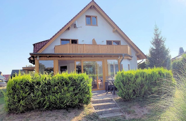 3-bed room /floor. - Hotel Pension Neptun