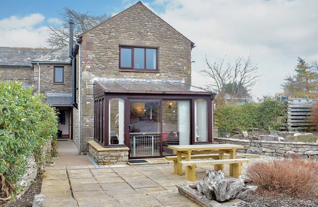 3 bedroom accommodation in Newbiggin on Lune, near Kirkby Stephen
