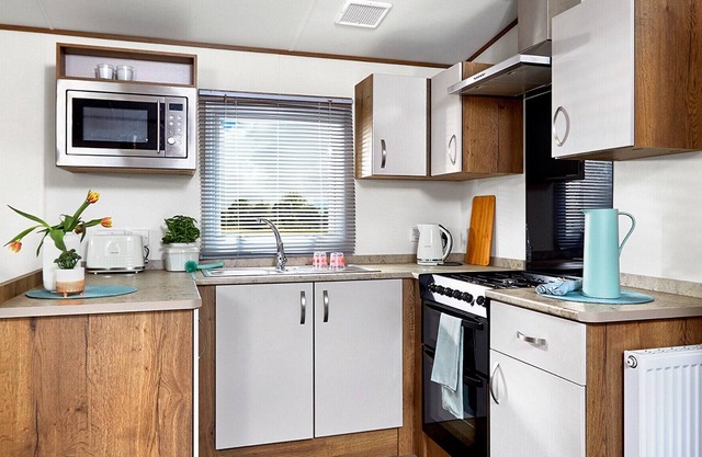 3 bedroom accommodation in Cockburnspath, Nr Dunbar