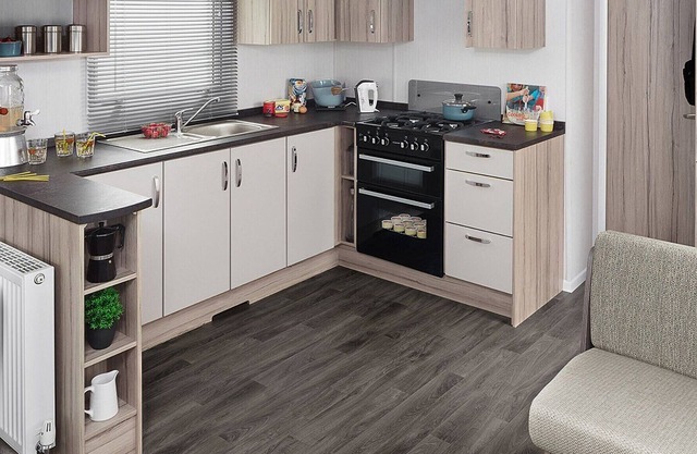 3 bedroom accommodation in Cockburnspath, Nr Dunbar