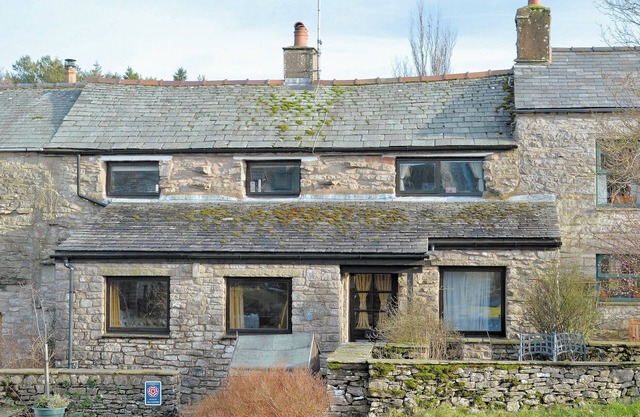 3 bedroom accommodation in Newbiggin-on-Lune, near Kirkby Stephen