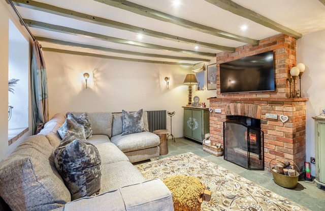3 bedroom accommodation in Sedgeford