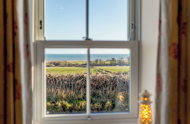 3 bedroom accommodation in Embleton