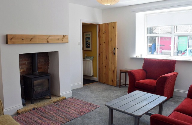 3 bedroom accommodation in Embleton