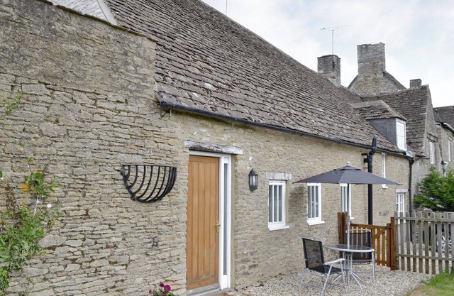 3 bedroom accommodation in Sherston, Malmesbury