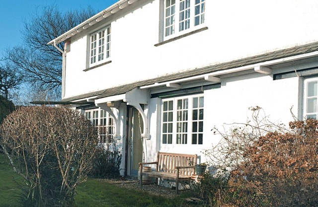 3 bedroom accommodation in Tavistock