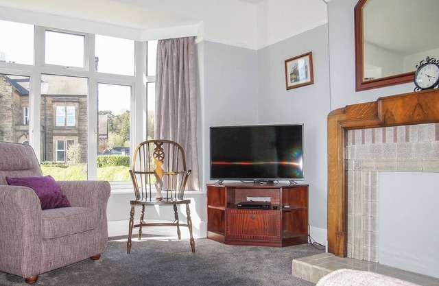 3 bedroom accommodation in Bakewell