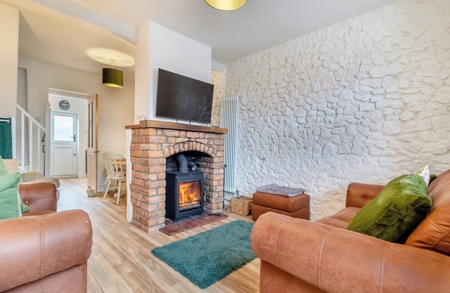 3 bedroom accommodation in Heacham