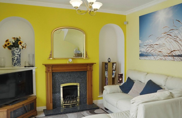 3 bedroom accommodation in Sandown
