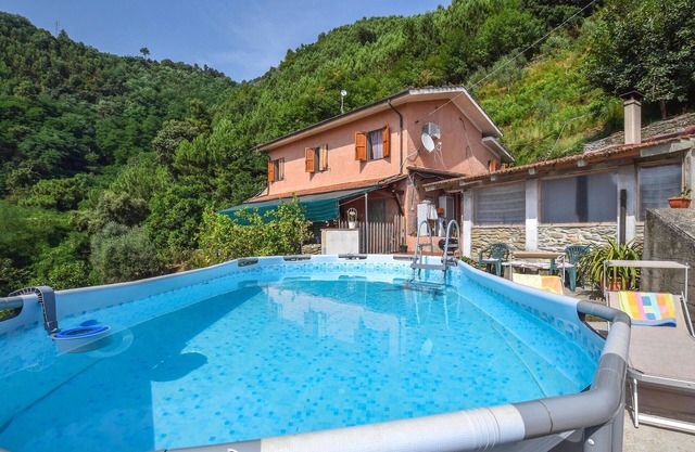 3 bedroom awesome home in Pietrasanta